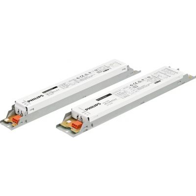 Statecznik elektroniczny 3/4x14W kl.II 220-240V HF-S TL5 produkt wycofany PHILIPS (913713033066)
